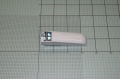 Door Hinges For Fridges - 1032890 Hinge [Amica]
